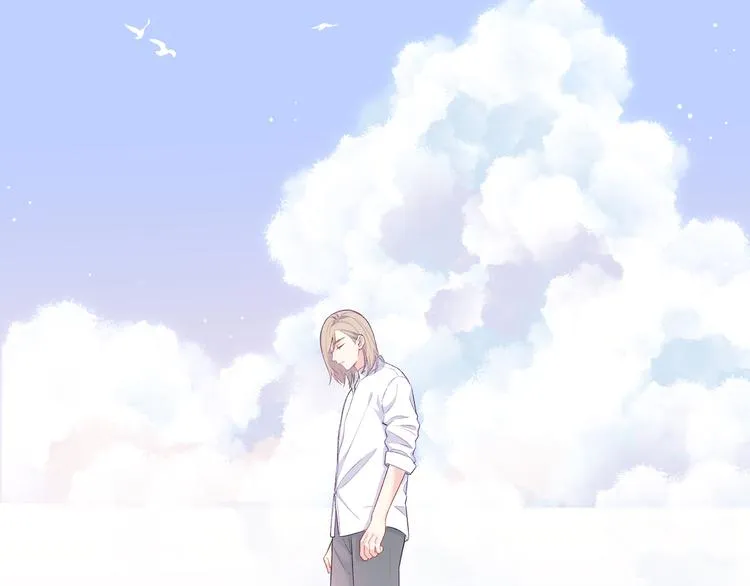 第5话 落入你的怀抱 第70页