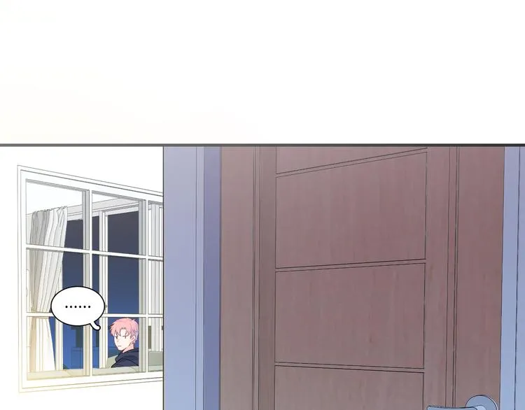 第5话 落入你的怀抱 第79页