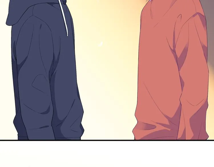 第5话 落入你的怀抱 第109页