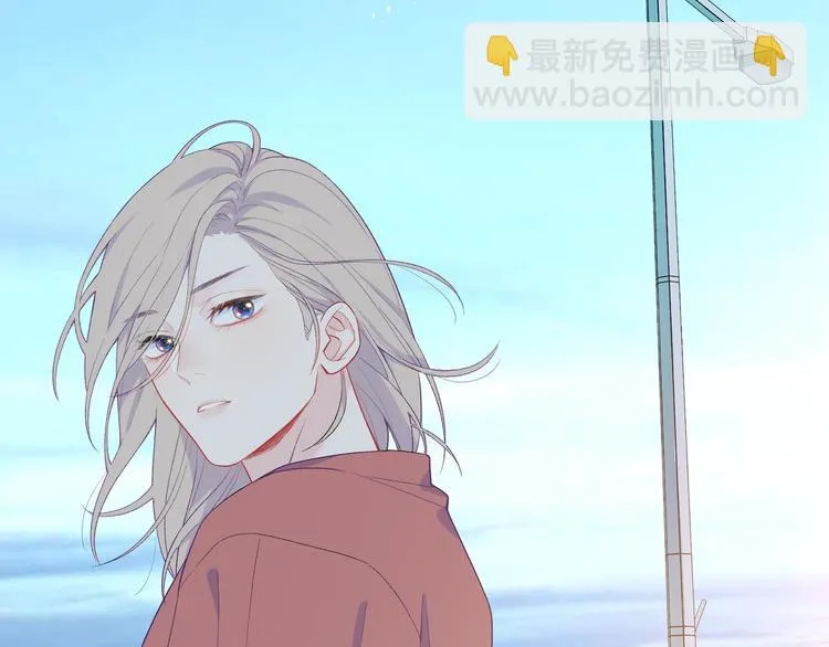 第6话 你亲自喂我啊！？ 第18页