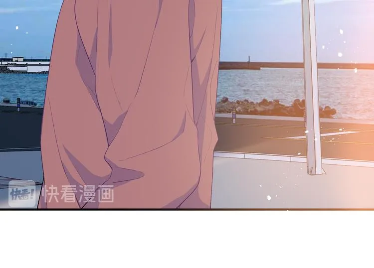 第6话 你亲自喂我啊！？ 第19页