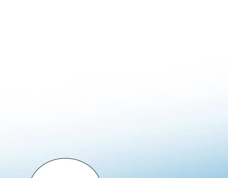 第6话 你亲自喂我啊！？ 第37页