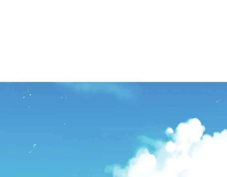 第6话 你亲自喂我啊！？ 第73页