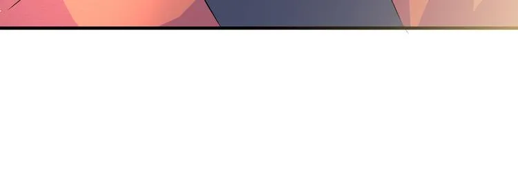 第6话 你亲自喂我啊！？ 第129页