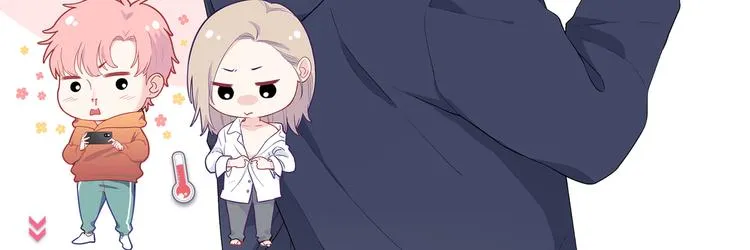 第6话 你亲自喂我啊！？ 第134页