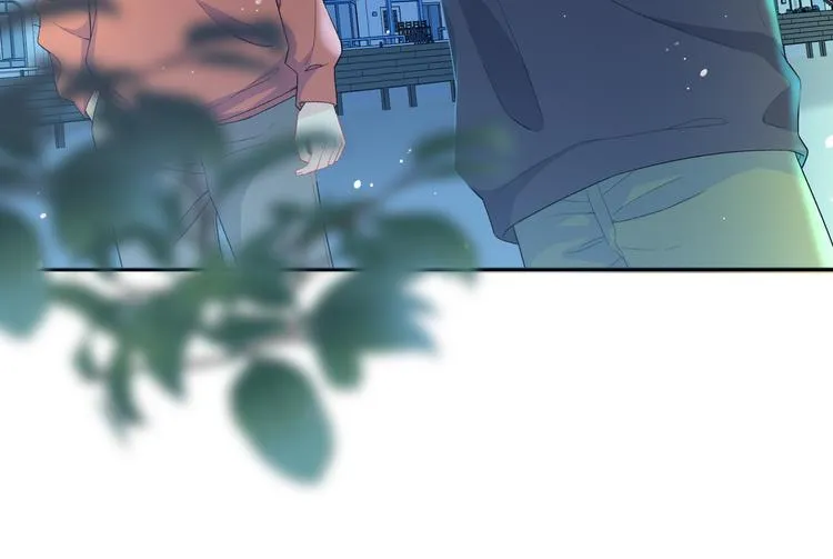 第7话 他和他的修罗场 第75页