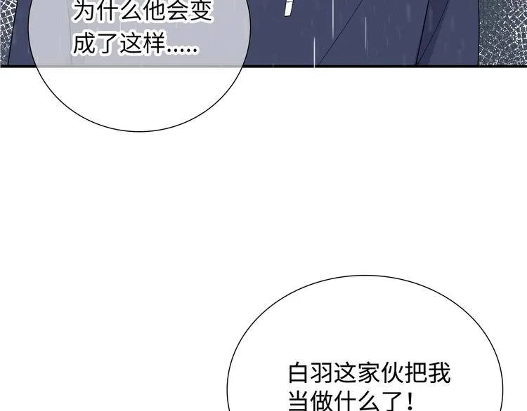 第8话 你根本就不懂他 第24页
