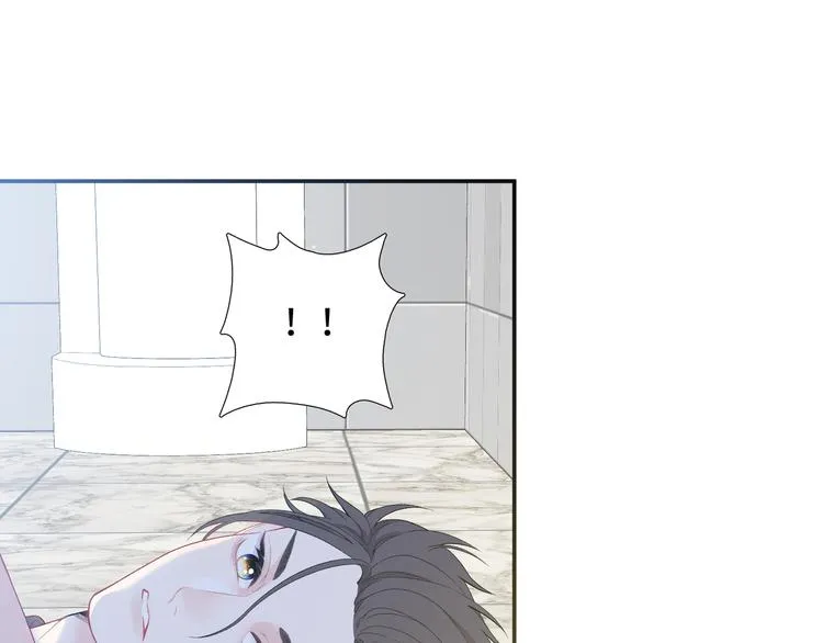 第8话 你根本就不懂他 第109页