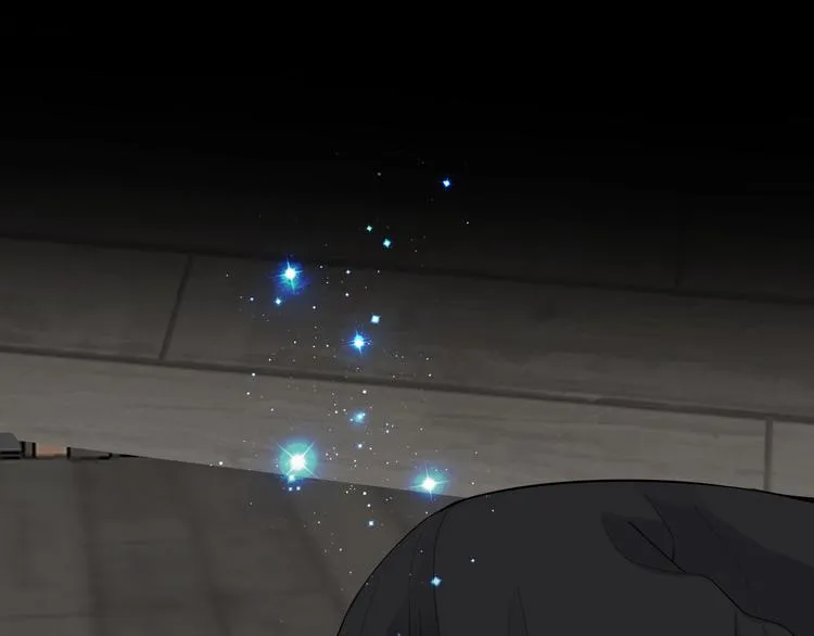 第9话 你的过去，我不曾知晓 第117页