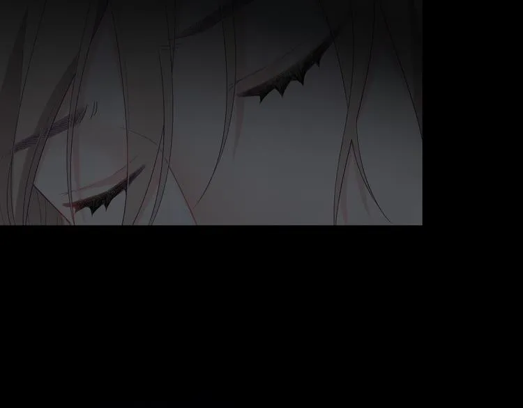 第9话 你的过去，我不曾知晓 第128页