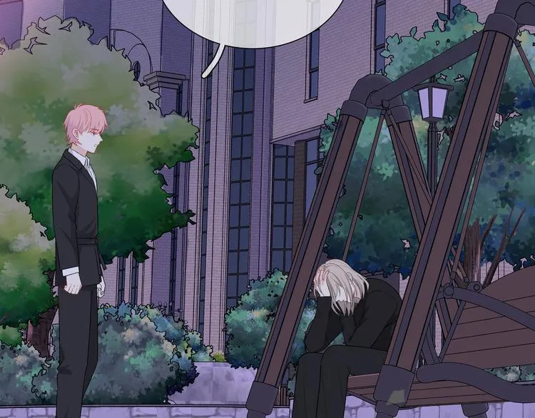 第10话 你和我的抉择 第78页