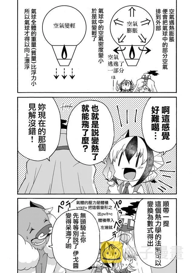 第27话 第7页
