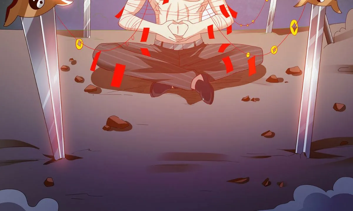 第169话 是什么我自己说的算 第96页
