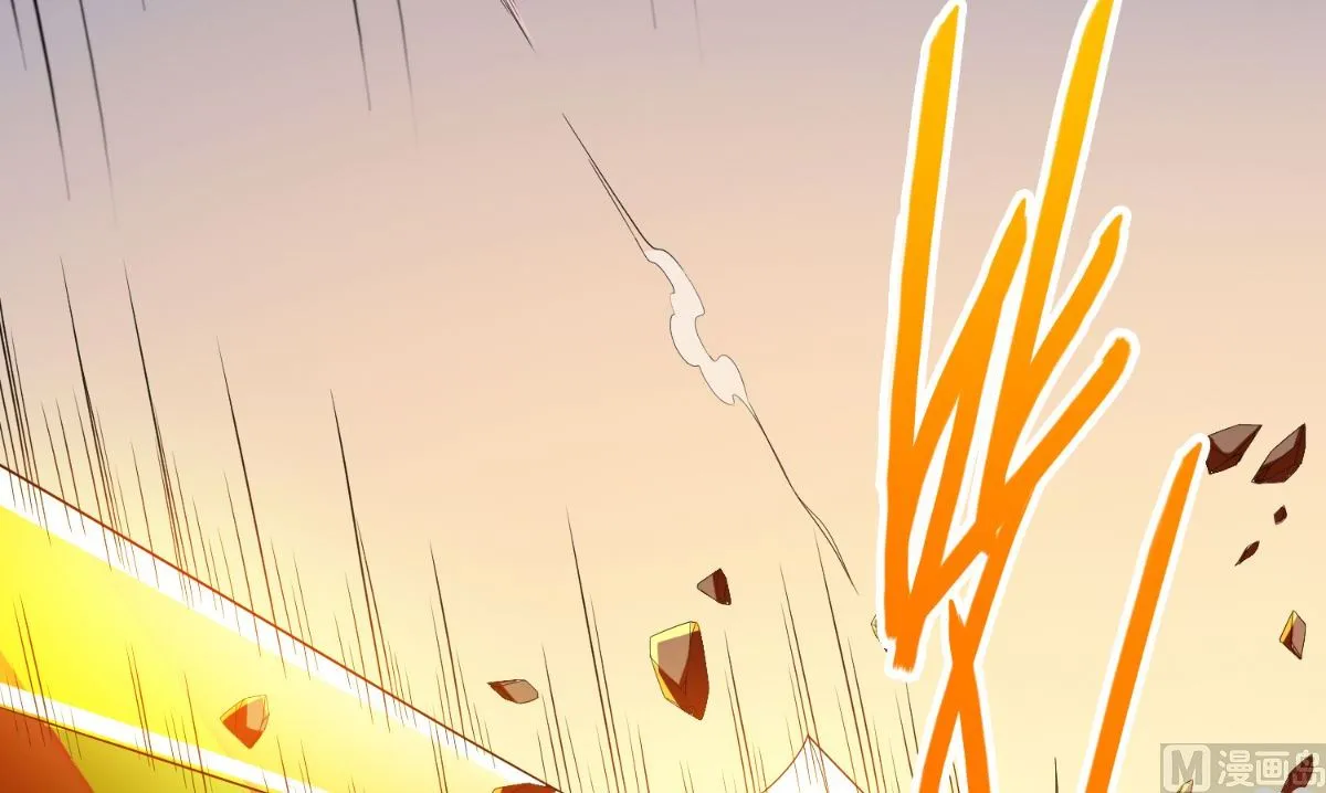 第167话 这次换我保护你了 第88页