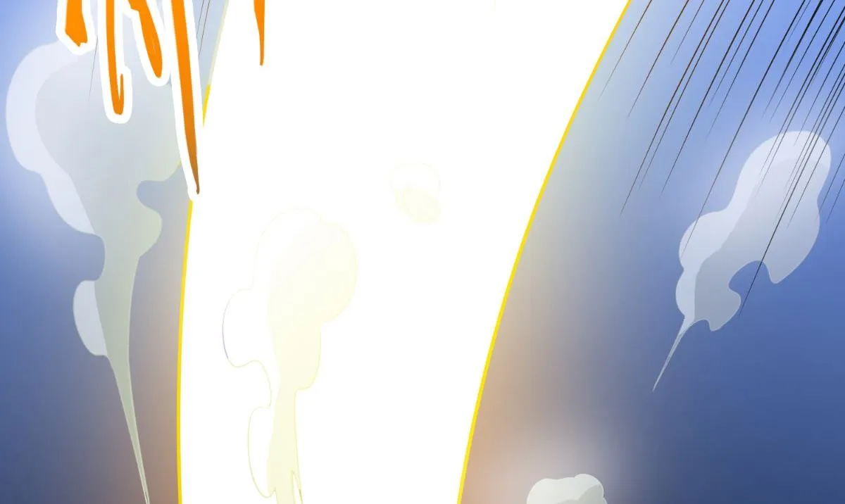 第167话 这次换我保护你了 第114页