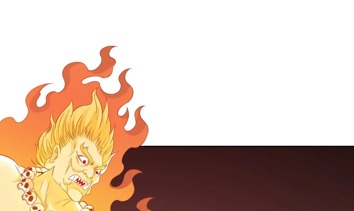 第167话 这次换我保护你了 第119页