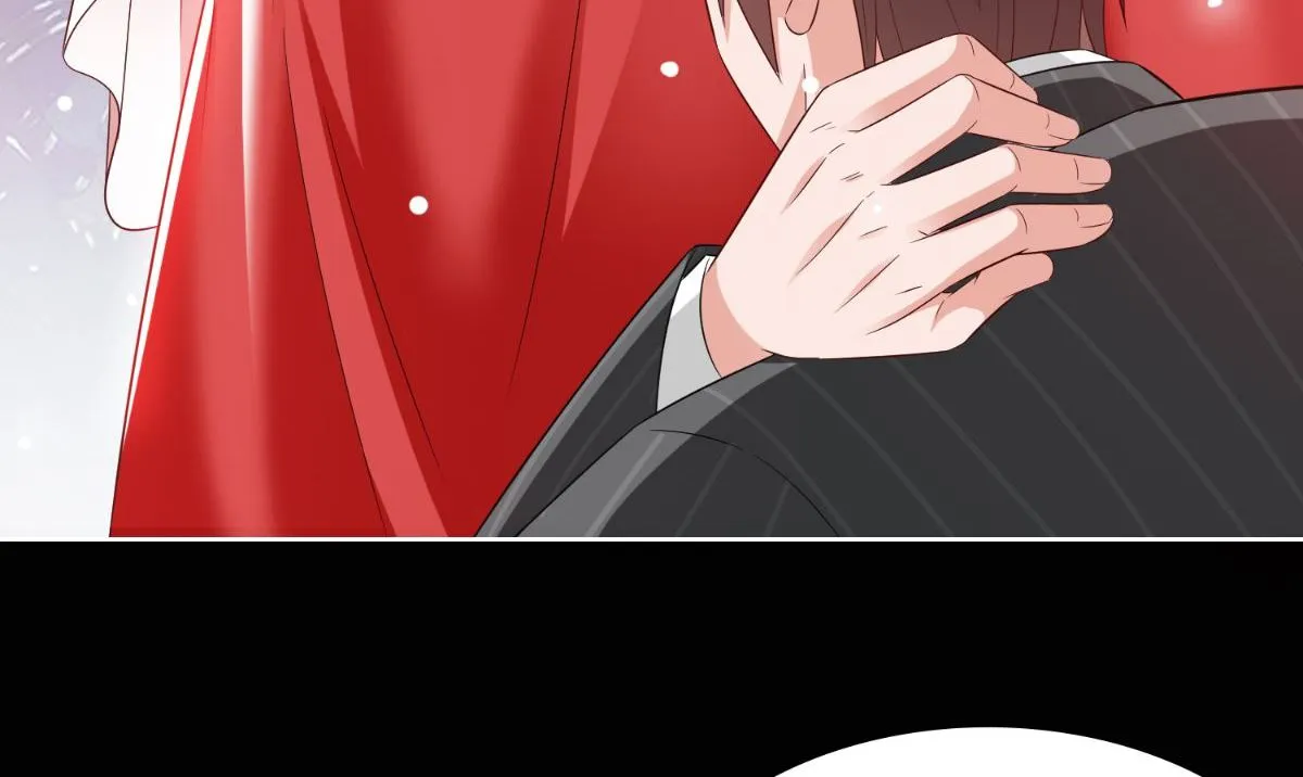 第168话 抢回自己的身体 第93页