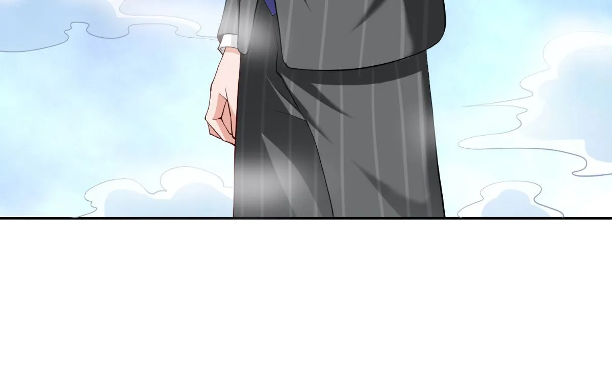 第161话 别忘了还有我 第92页