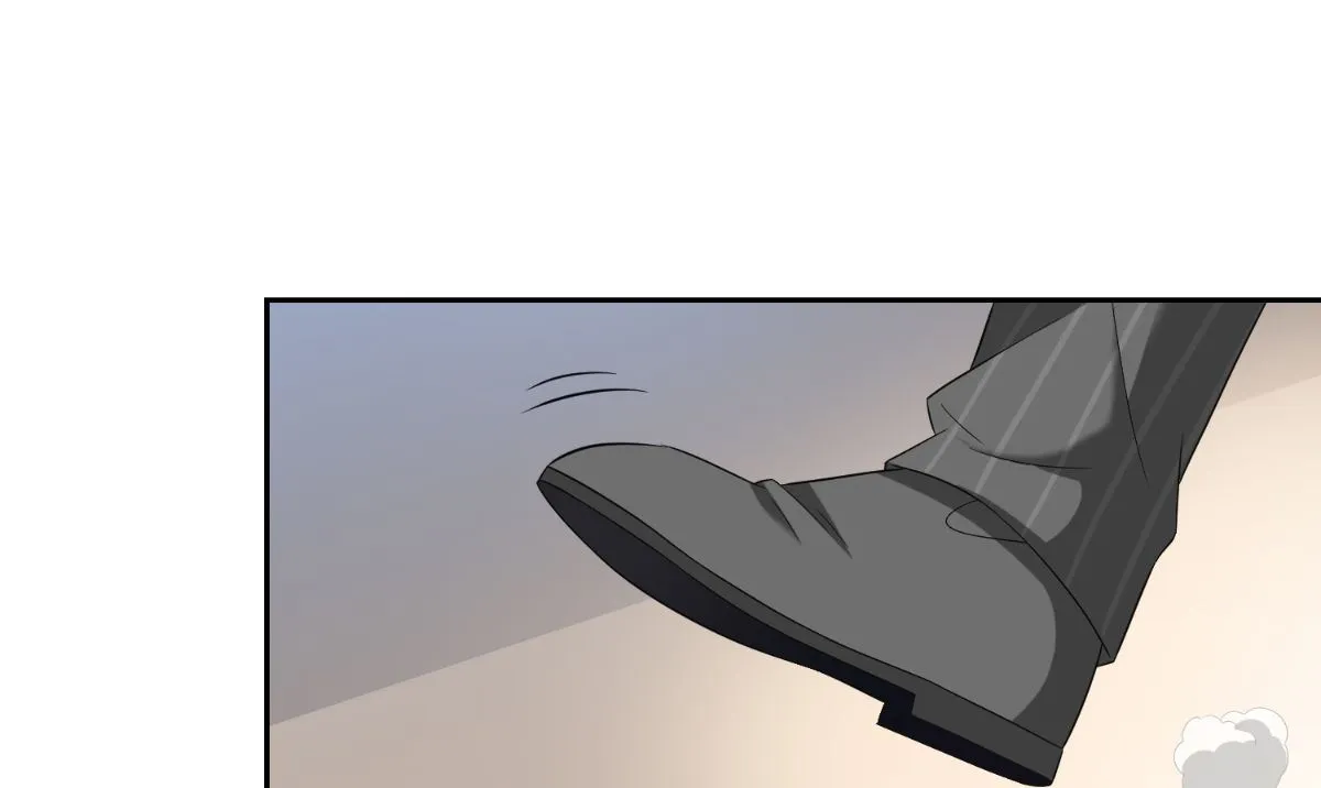 第151话 开过光的嘴 第8页