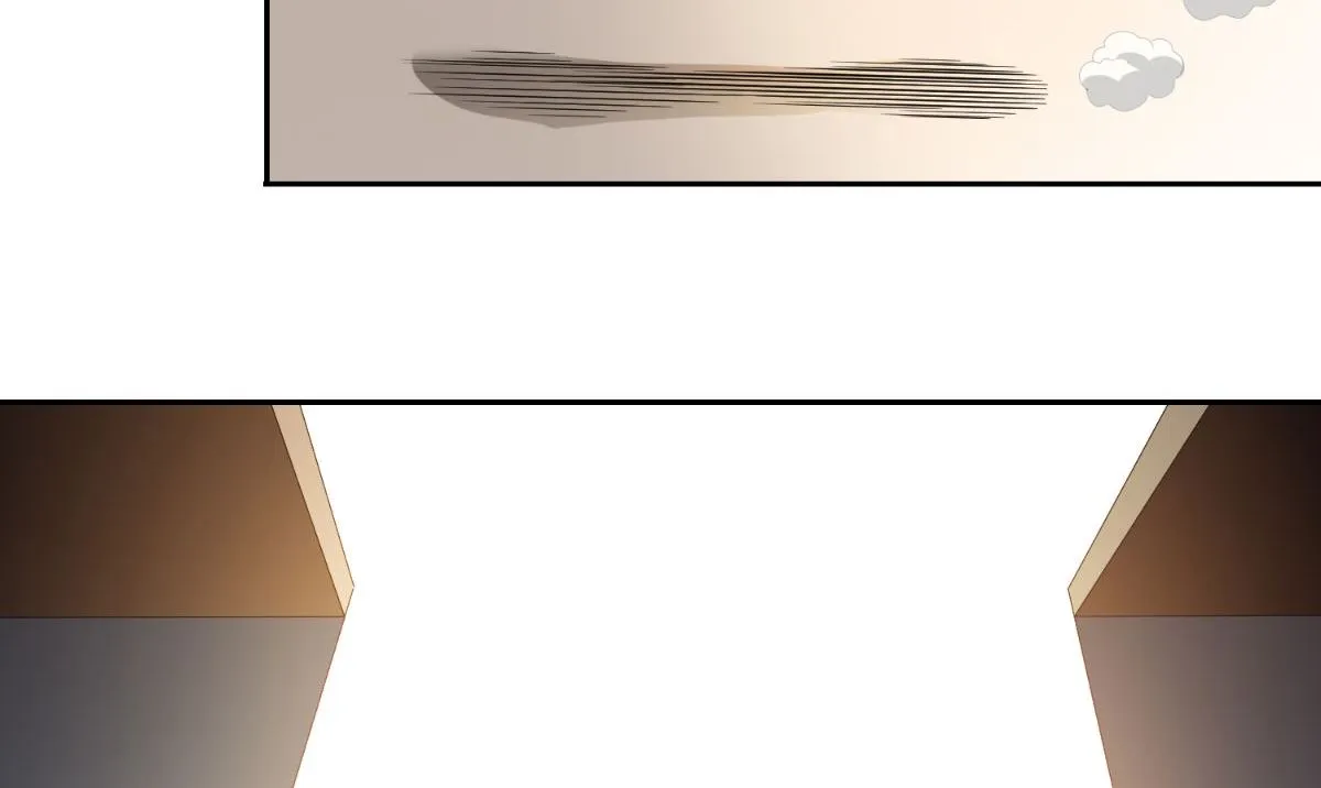 第151话 开过光的嘴 第9页