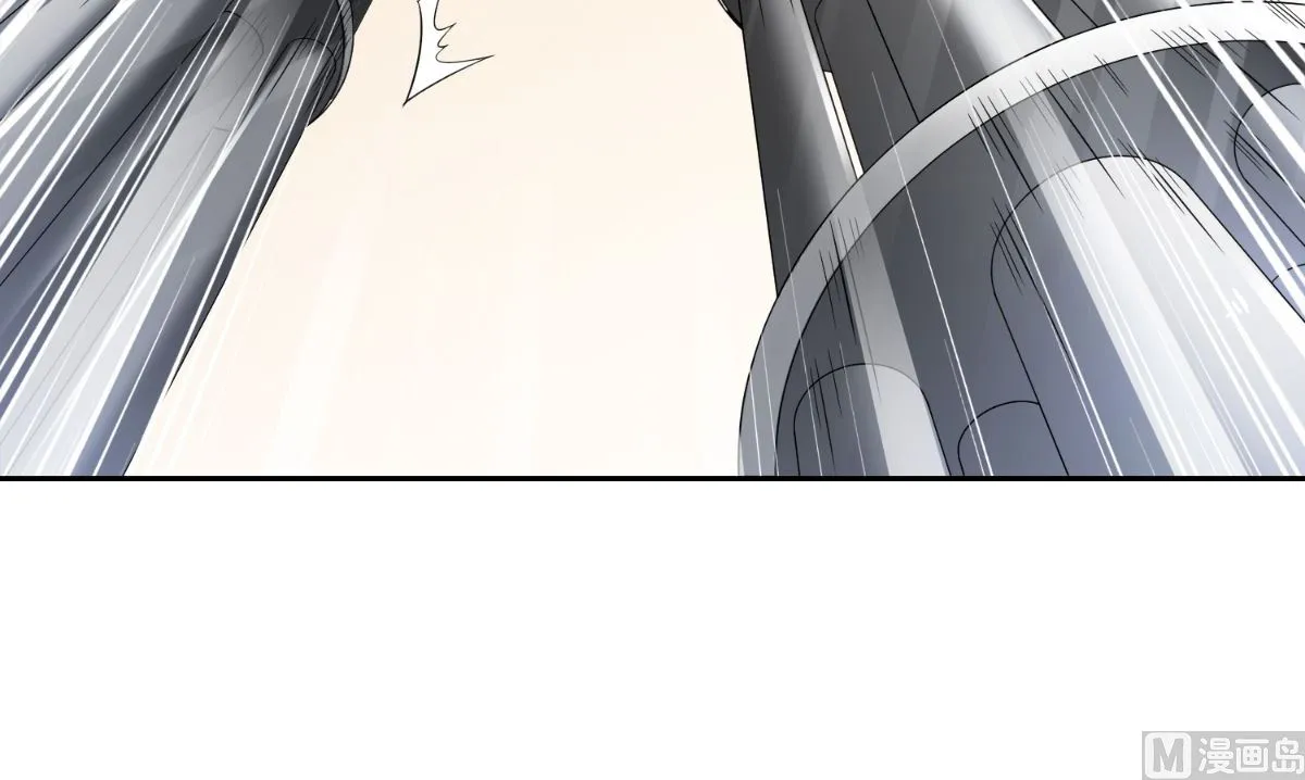 第151话 开过光的嘴 第22页