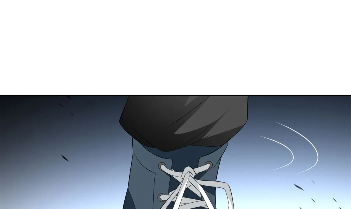 第149话 是否考虑合作 第12页