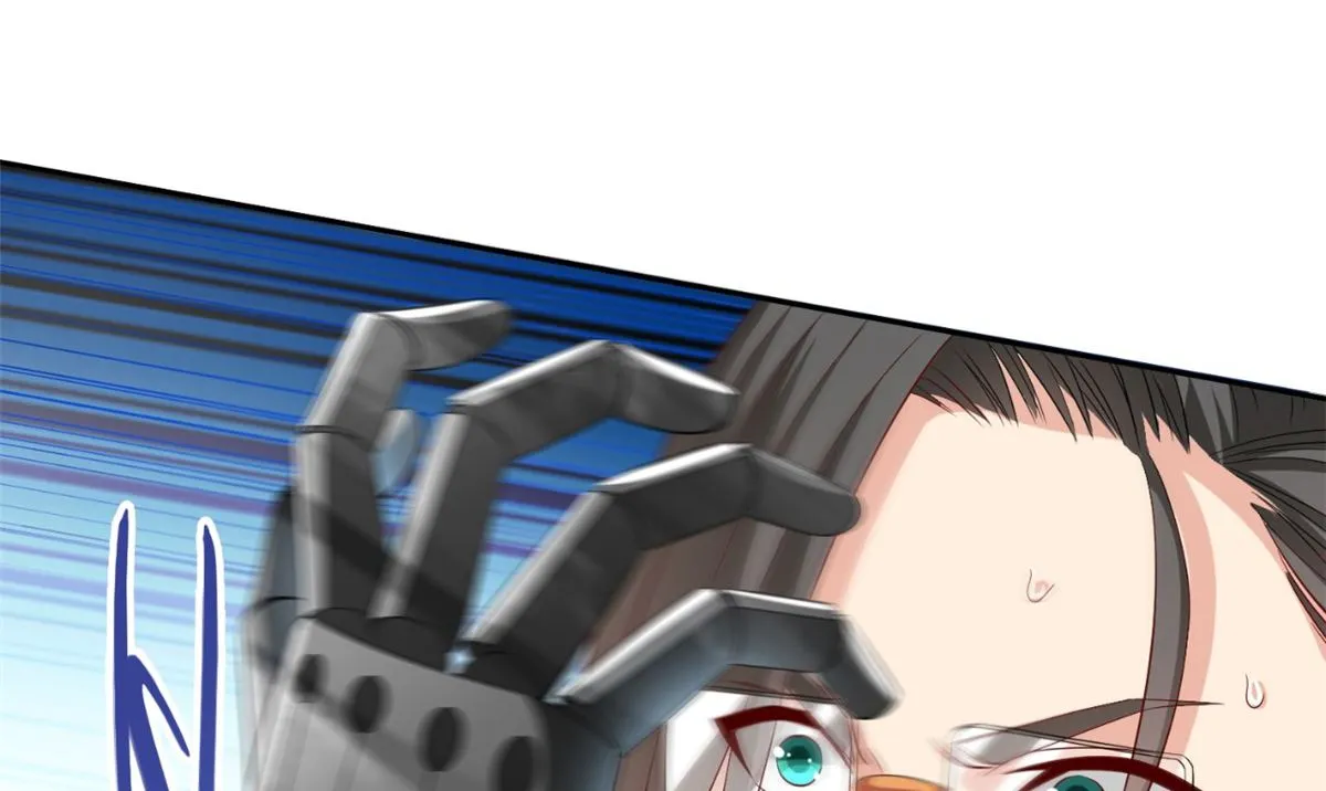 第149话 是否考虑合作 第14页