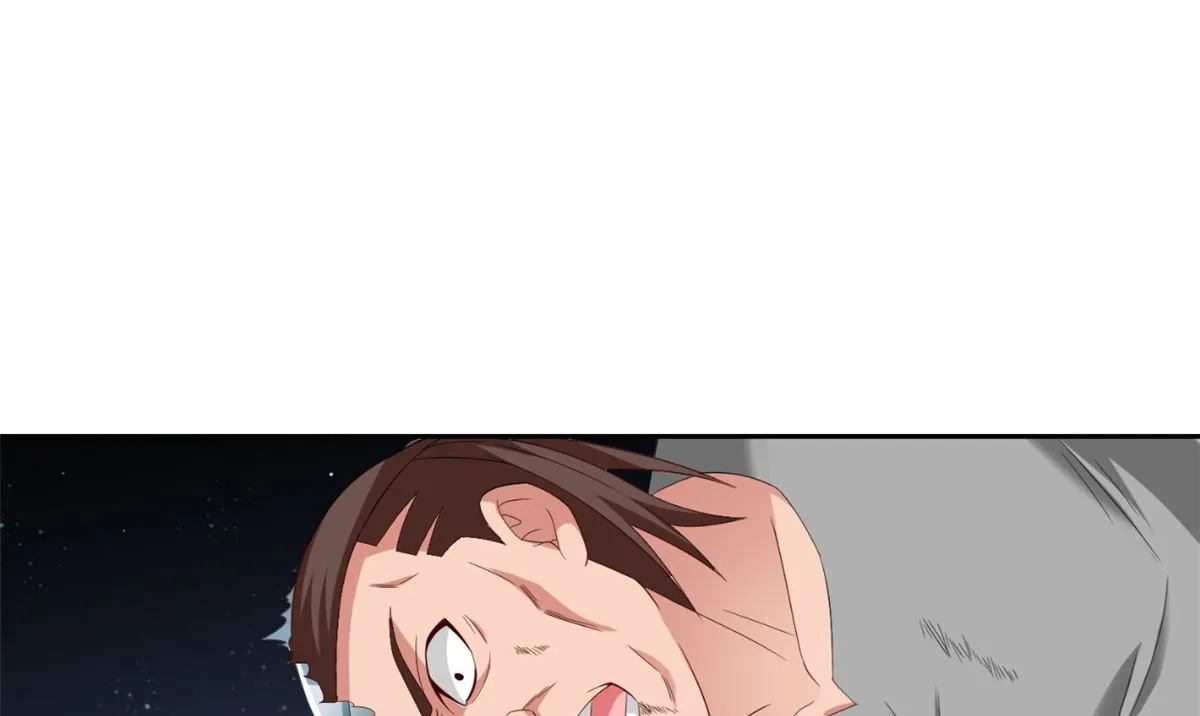 第149话 是否考虑合作 第26页