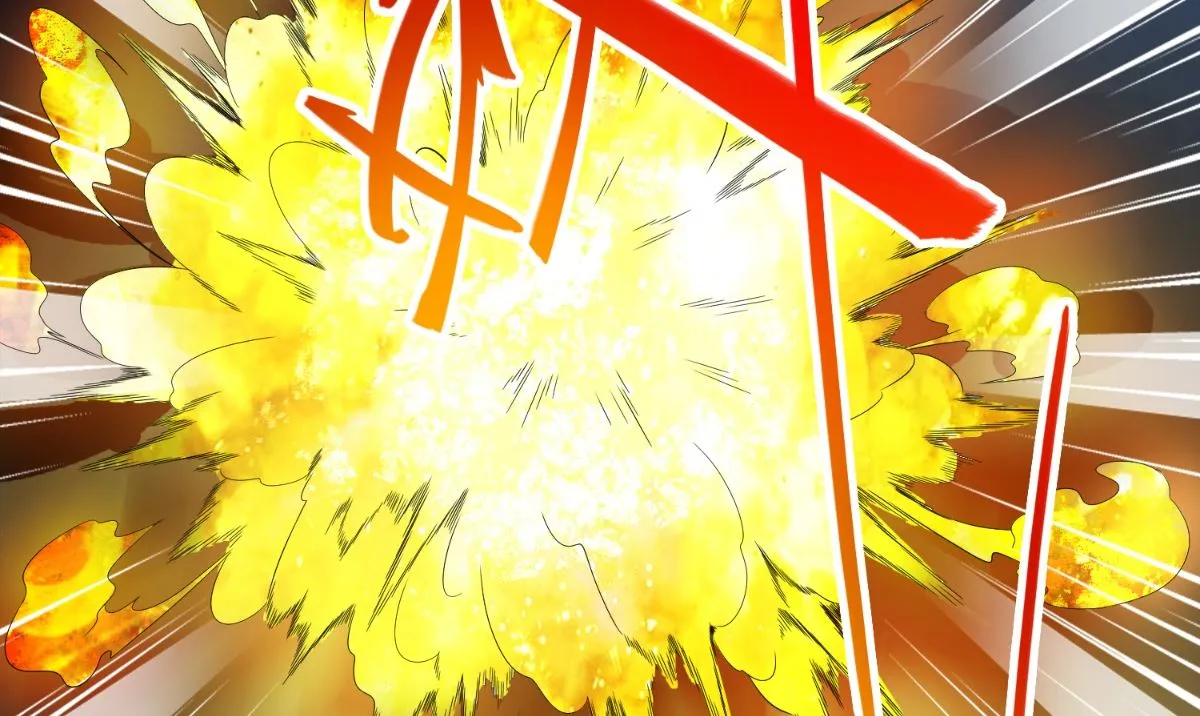 第148话 让你长长见识 第25页