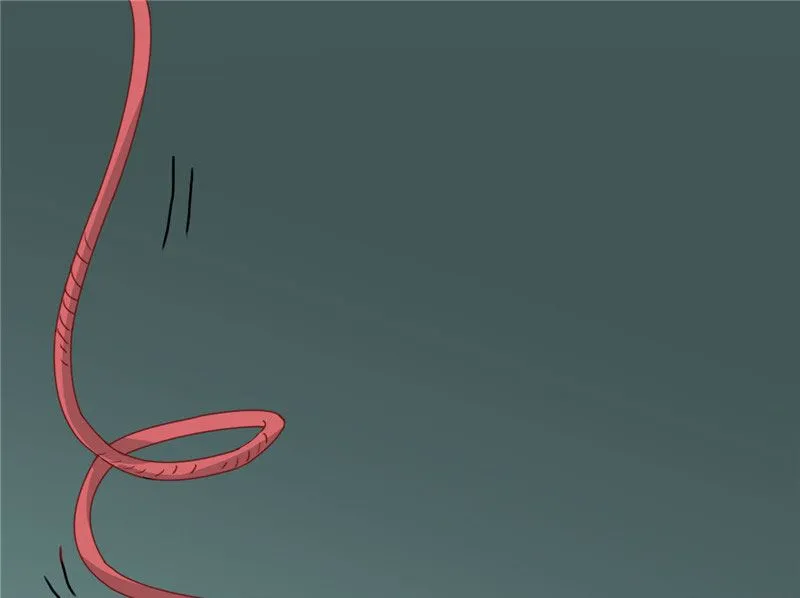 第28话 谁指使你们的 第41页