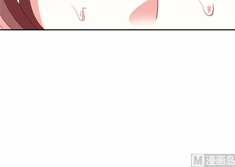 第32话 龙首帮 第30页