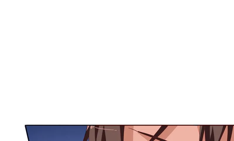 第41话 有想法开公司 第20页