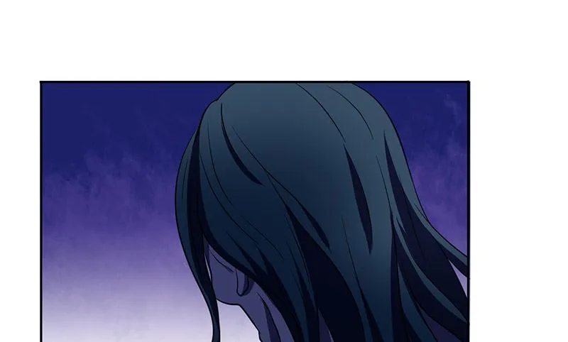 第43话 血魂之体 第23页