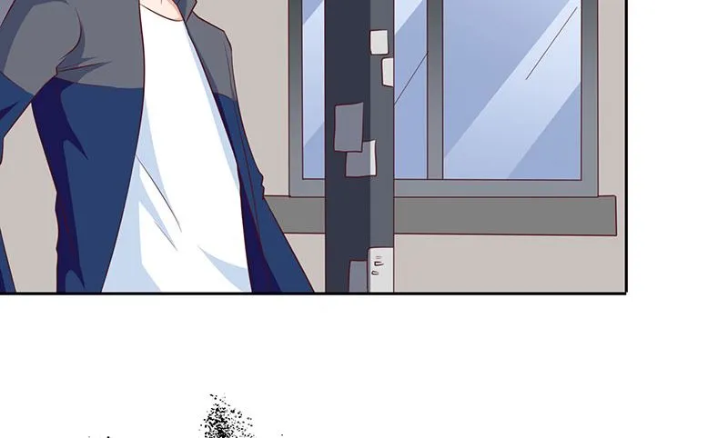 第43话 血魂之体 第27页