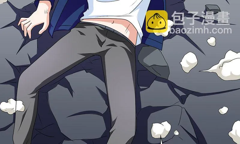 第44话 大战 第22页