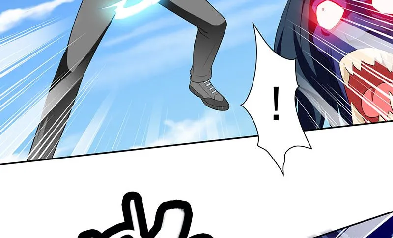 第45话 就这样结束了？ 第8页