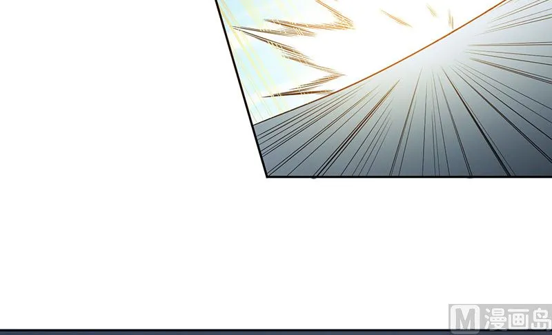 第45话 就这样结束了？ 第12页