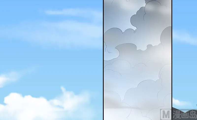第45话 就这样结束了？ 第15页