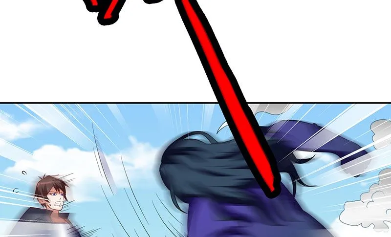 第45话 就这样结束了？ 第25页