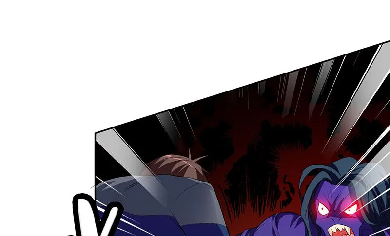 第45话 就这样结束了？ 第32页