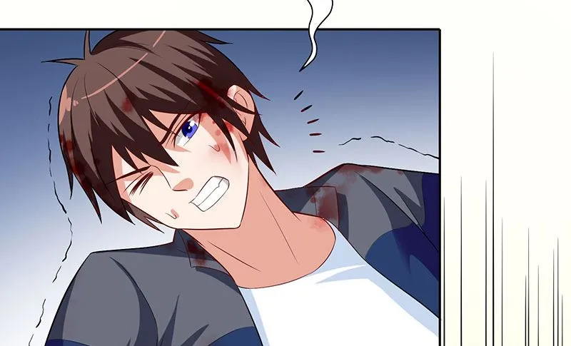 第45话 就这样结束了？ 第37页
