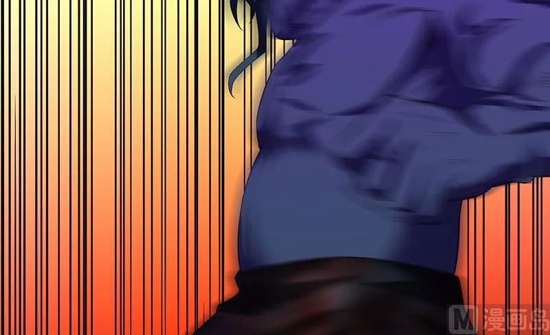 第45话 就这样结束了？ 第39页
