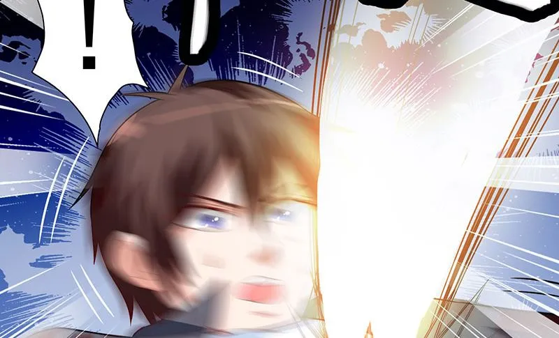 第45话 就这样结束了？ 第41页