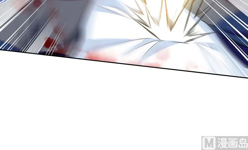 第45话 就这样结束了？ 第42页