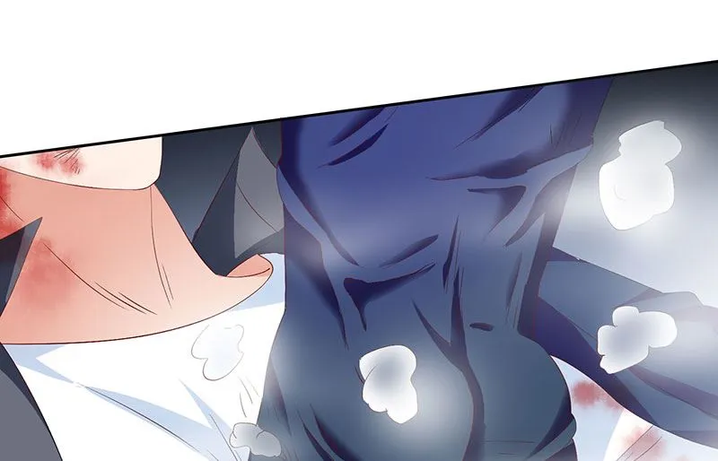 第45话 就这样结束了？ 第43页
