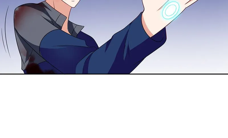 第46话 差点被吃 第12页