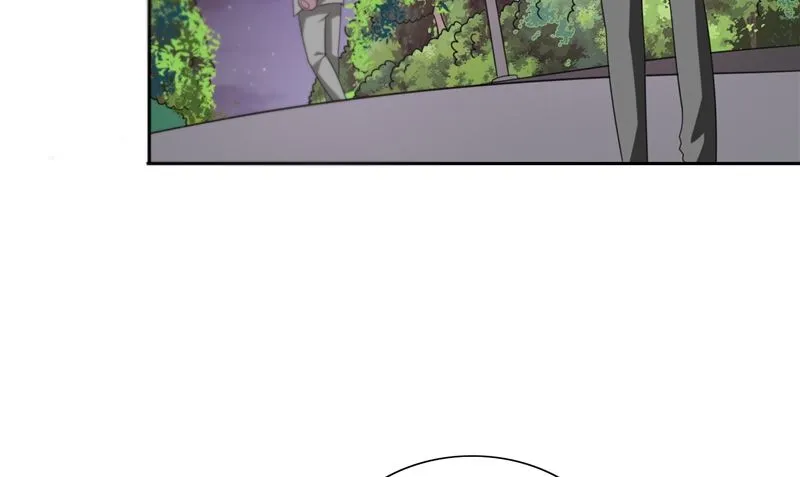第47话 小玩意儿 第19页