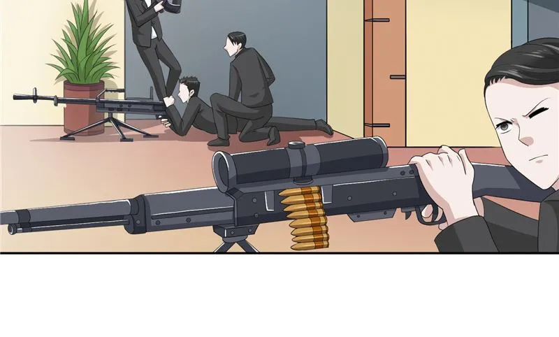 第56话 另辟蹊径 第15页