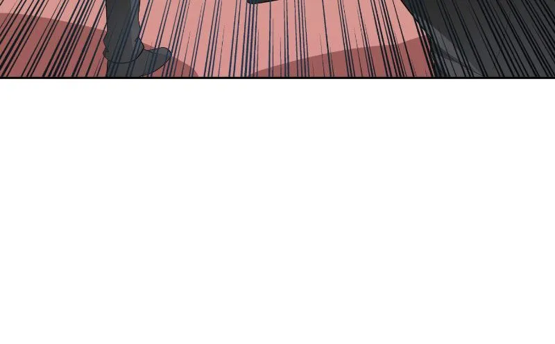 第57话 发现黑皮 第36页