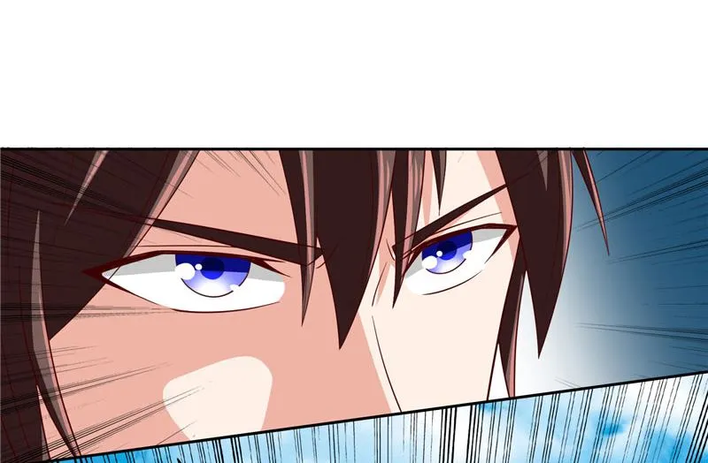 第58话 怎么处置 第9页